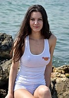Lucie Fair